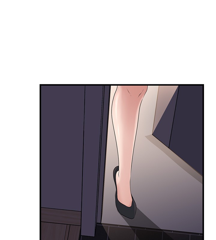 岳母为何那样第78話-小心我散播妳的性愛影片
