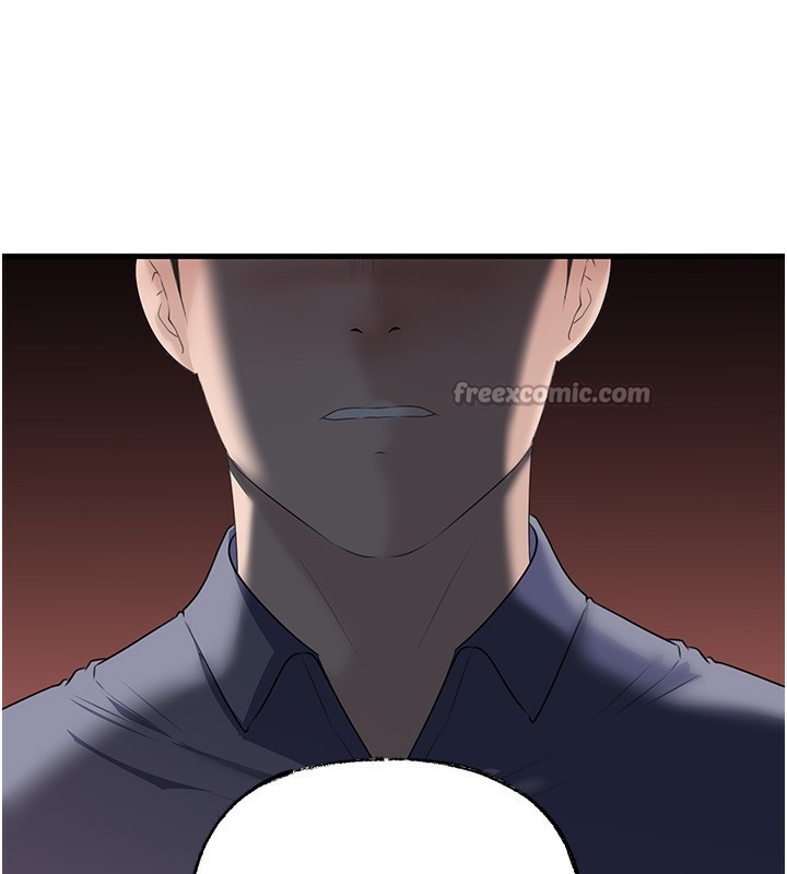 岳母为何那样第78話-小心我散播妳的性愛影片