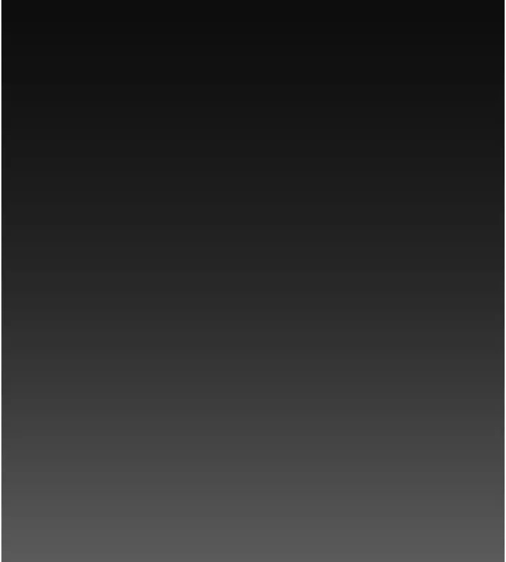 墮落物語2第34話-白玫瑰的墮落物語