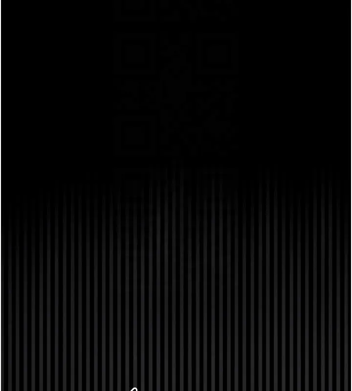 墮落物語2第34話-白玫瑰的墮落物語