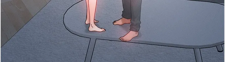 等價交換人生第37話-我可以吞下去嗎&hellip;?