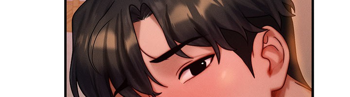 等价交换人生第37話-我可以吞下去嗎&hellip;?