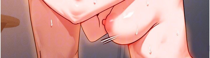 等价交换人生第37話-我可以吞下去嗎&hellip;?