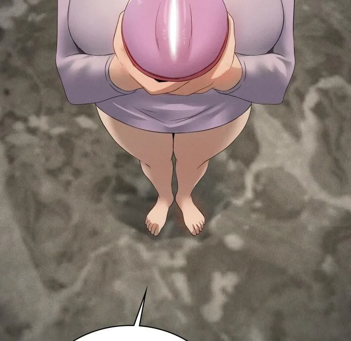 我靠升级逆袭成为大师第70話