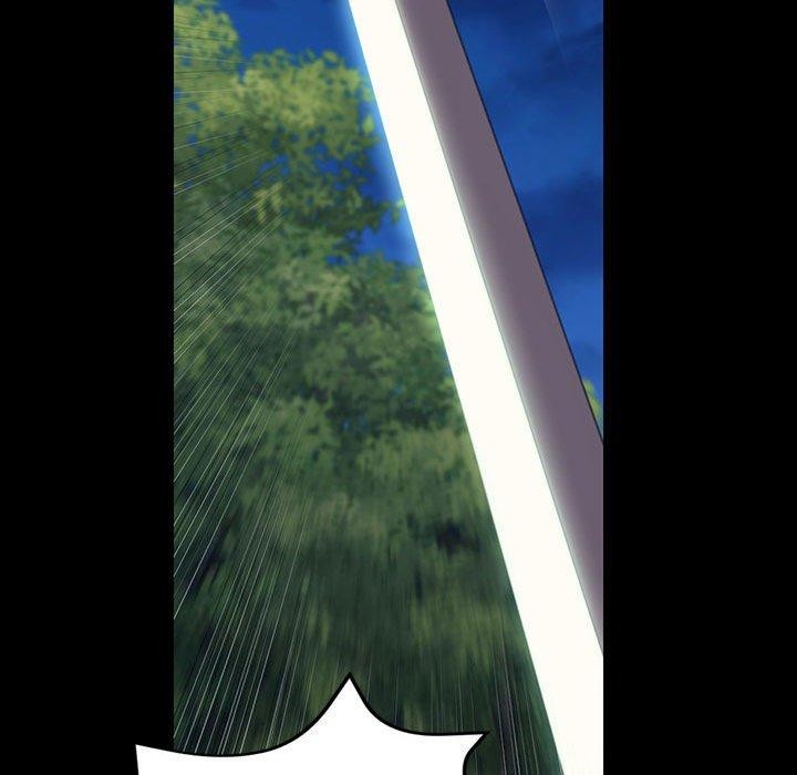 小姐第95話