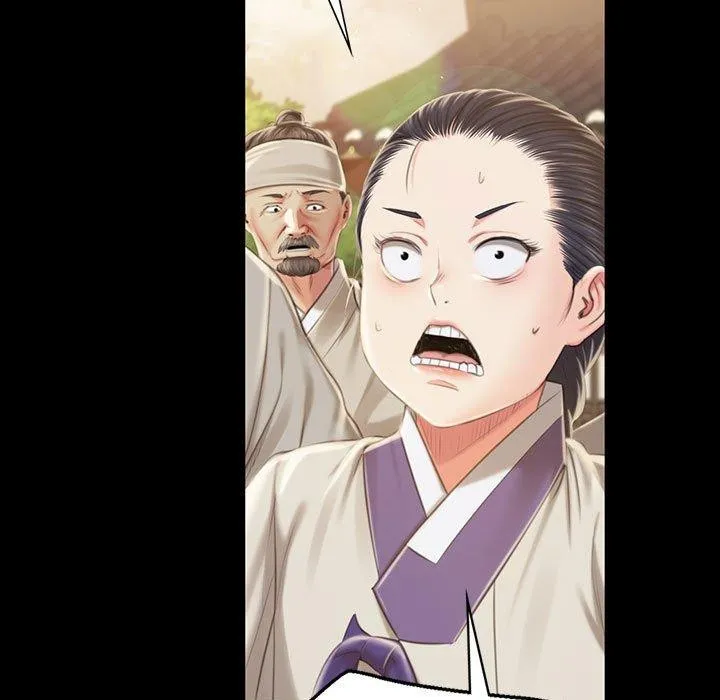 小姐第95話