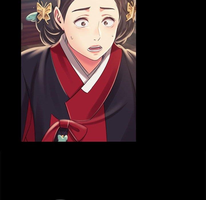 小姐第95話