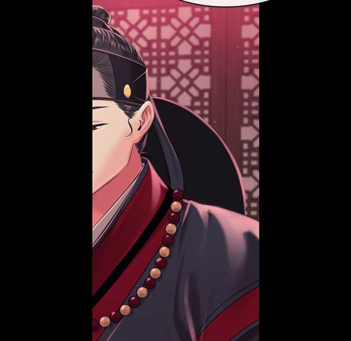 小姐第96話