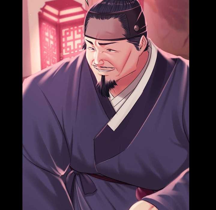 小姐第96話