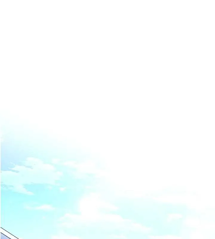 校園禁播角落第11話-小褲褲幸運占卜