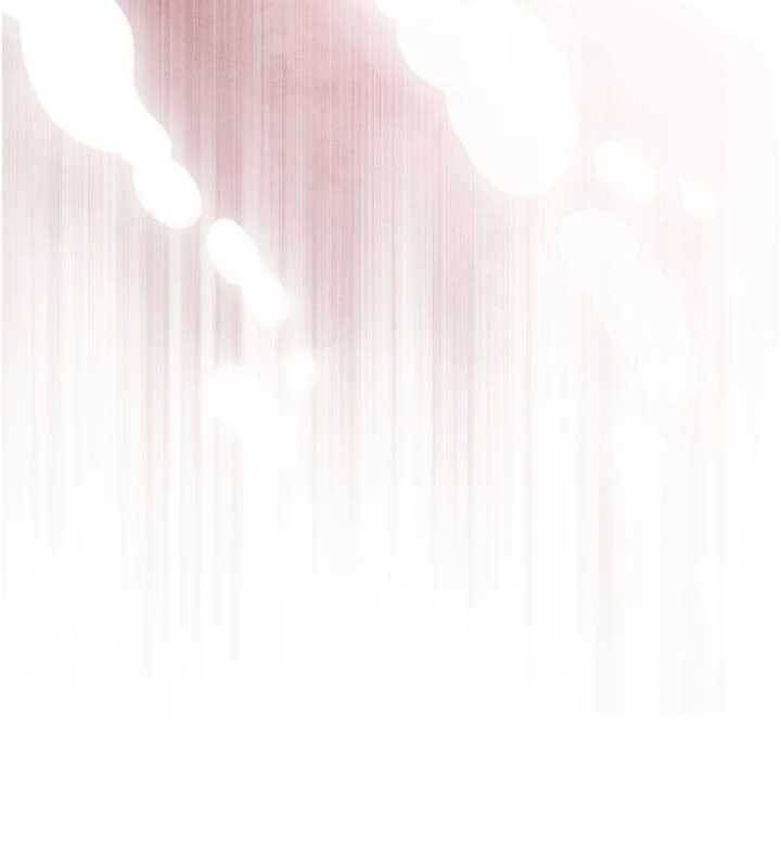 暴君会长的娇媳们第14話-下個目標是二媳婦&hearts;