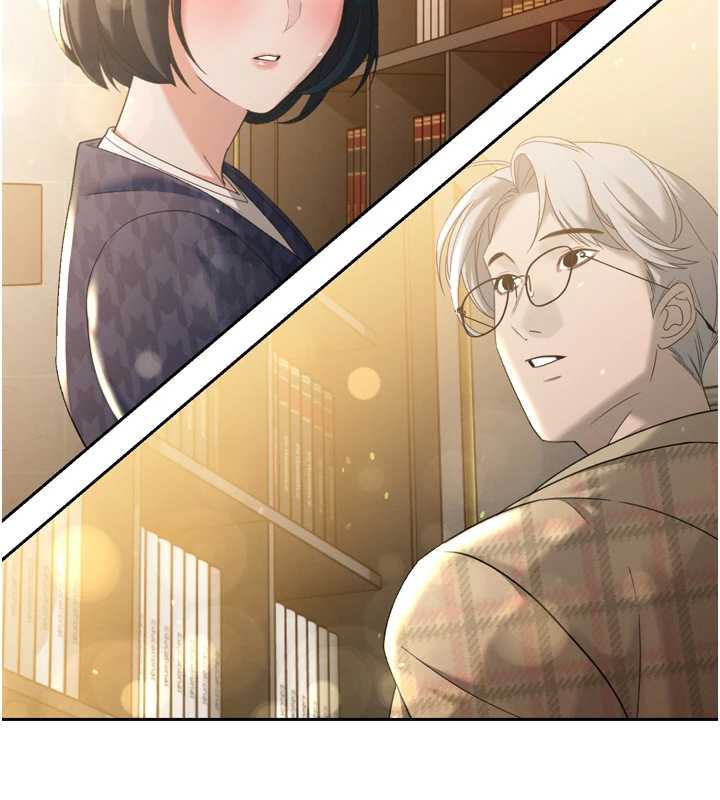 暴君会长的娇媳们第14話-下個目標是二媳婦&hearts;