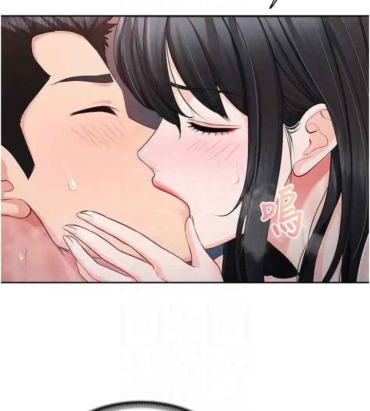 報告女班長:一根突起第28話-在帳篷祕密做愛&hearts;