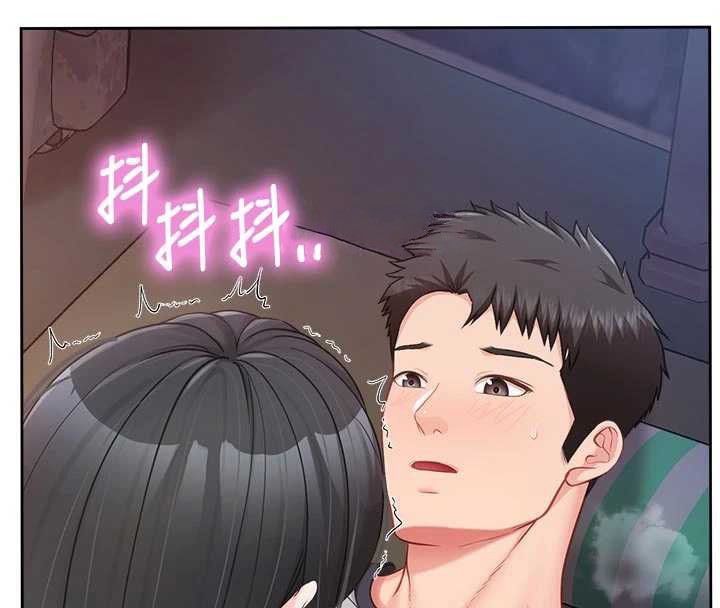 报告女班长:一根突起第28話-在帳篷祕密做愛&hearts;