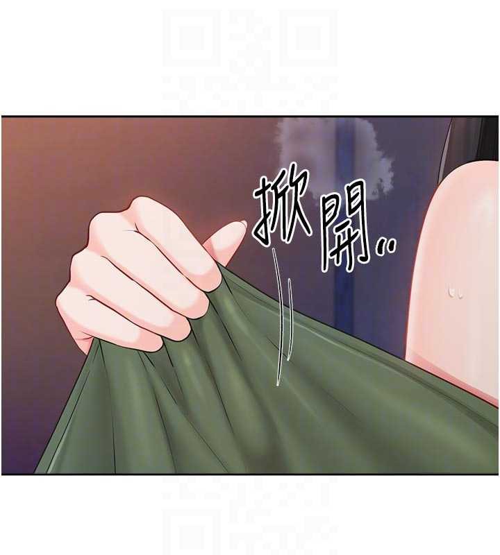 报告女班长:一根突起第28話-在帳篷祕密做愛&hearts;