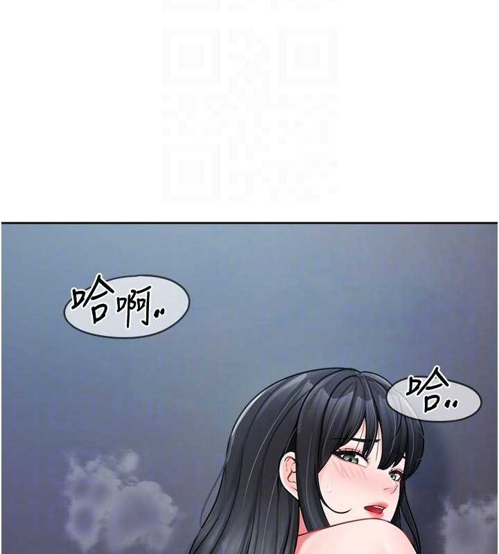 报告女班长:一根突起第28話-在帳篷祕密做愛&hearts;