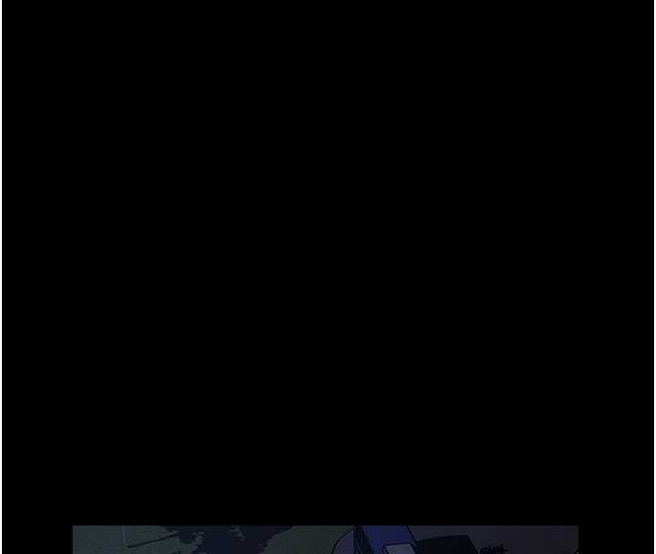 尸变家园:以身相许第19話-幫我的小穴止癢&hearts;