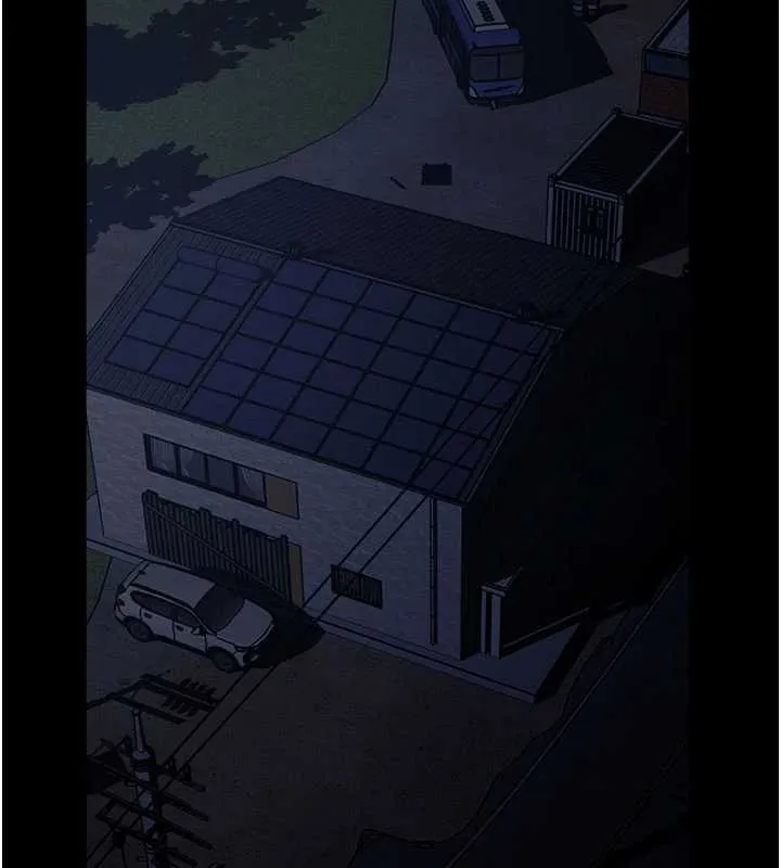 屍變家園:以身相許第19話-幫我的小穴止癢&hearts;