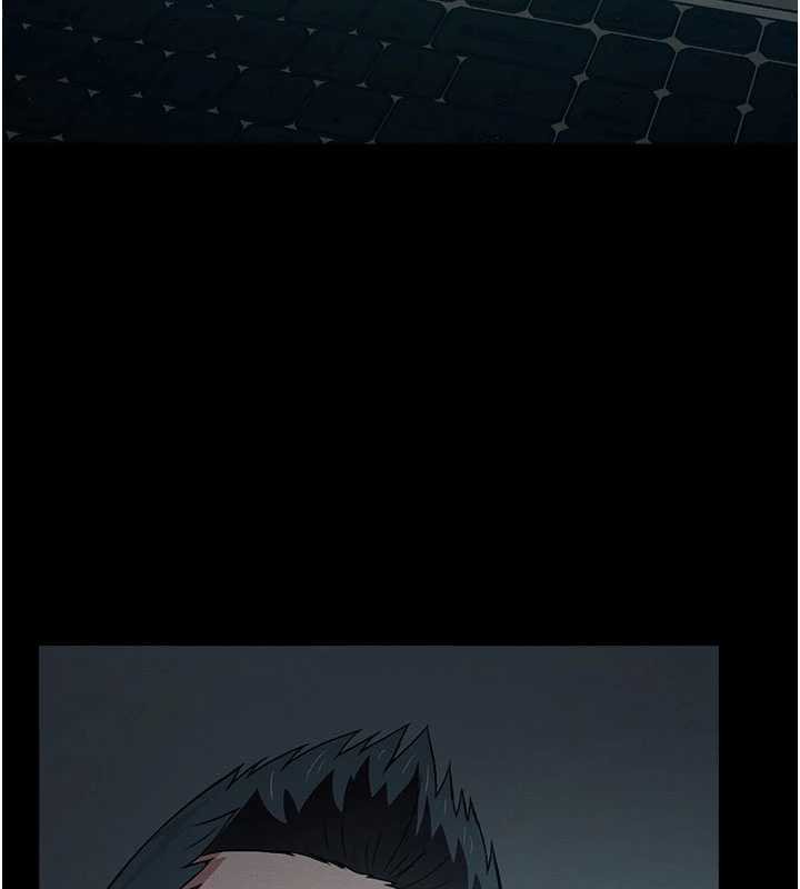 尸变家园:以身相许第19話-幫我的小穴止癢&hearts;