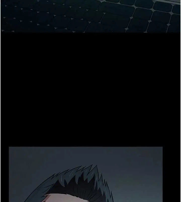 屍變家園:以身相許第19話-幫我的小穴止癢&hearts;