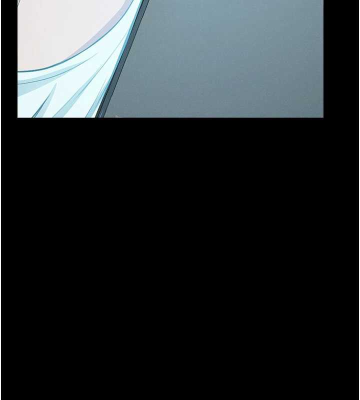 尸变家园:以身相许第19話-幫我的小穴止癢&hearts;