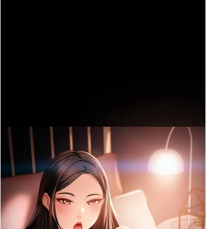 太妹硬闖成人界第1話-你要和我拍A片嗎?