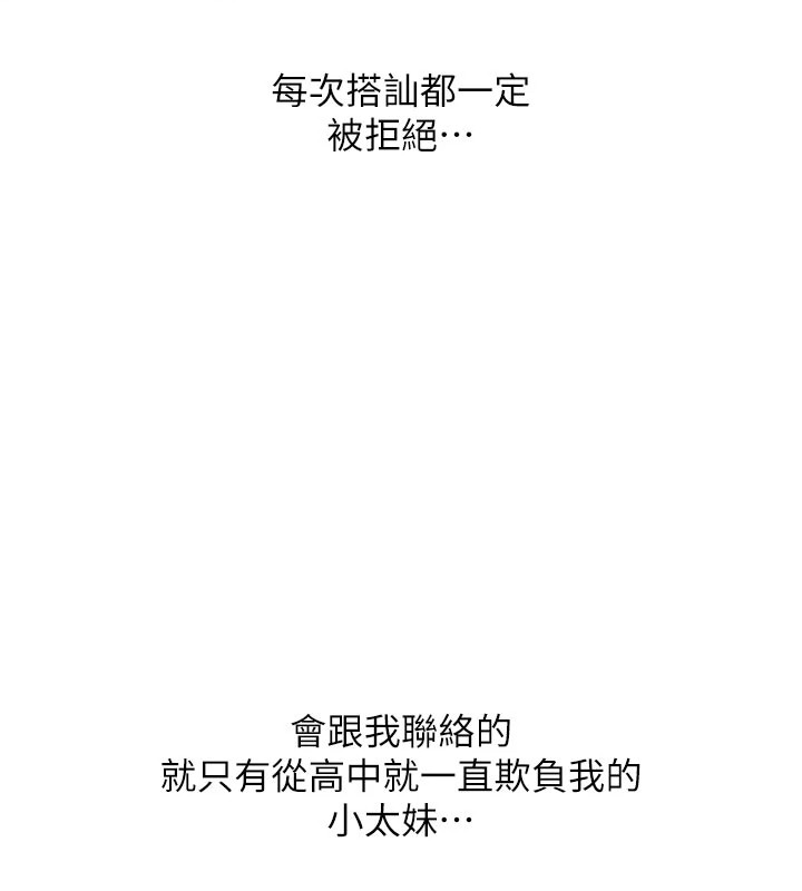 太妹硬闯成人界第1话-你要和我拍A片吗?