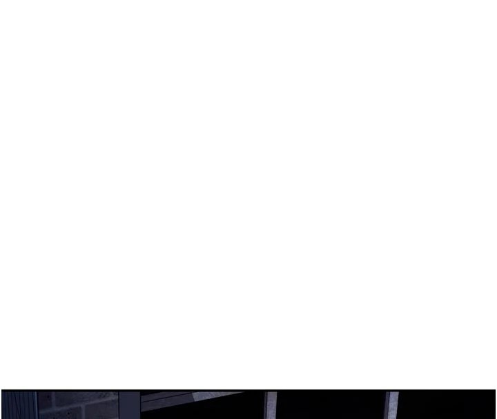 太妹硬闯成人界第1话-你要和我拍A片吗?