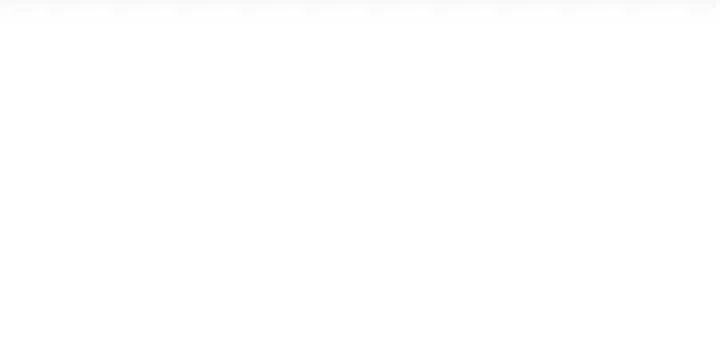 私密視角第56話-調教女老師