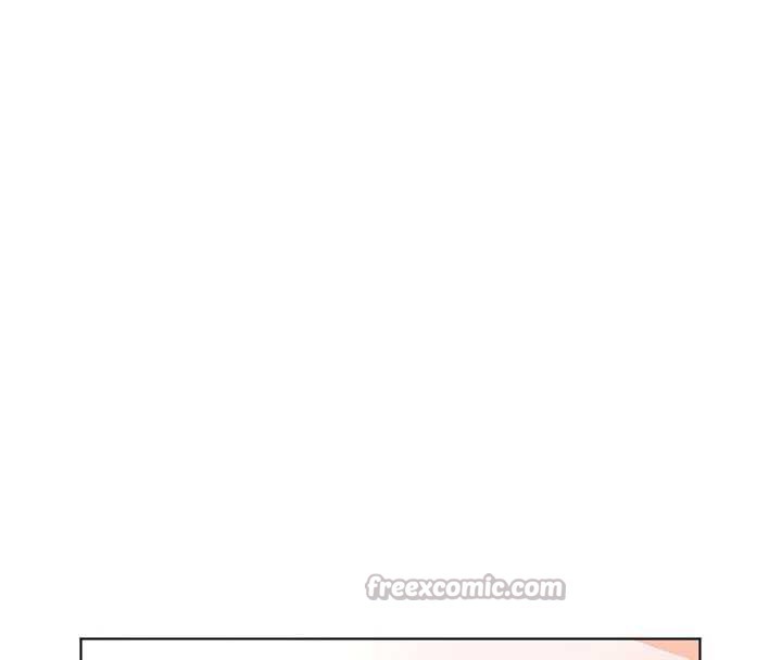 老师的亲密指导第74話-用棒棒安慰我好嗎?