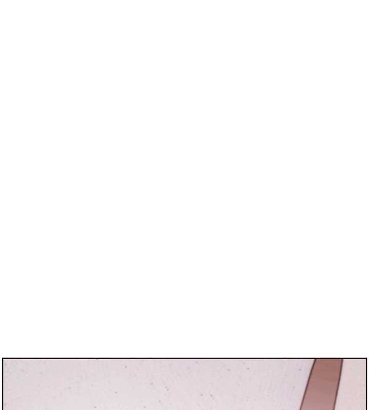老师的亲密指导第74話-用棒棒安慰我好嗎?