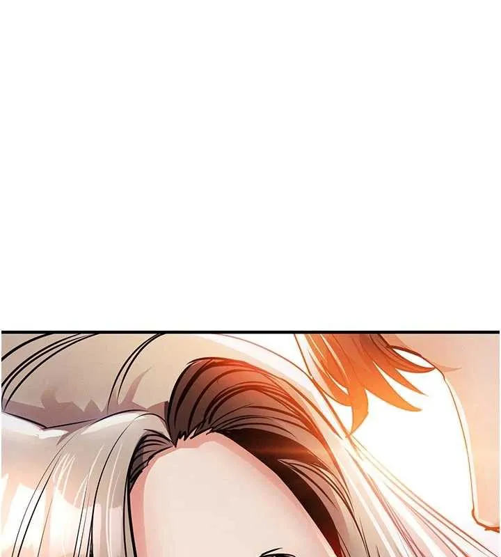 衣錦還鄉第21話-我替我爸放進去