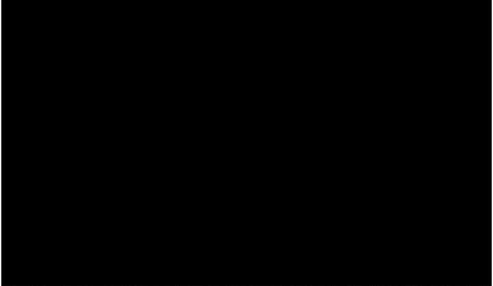 衣锦还乡第21話-我替我爸放進去