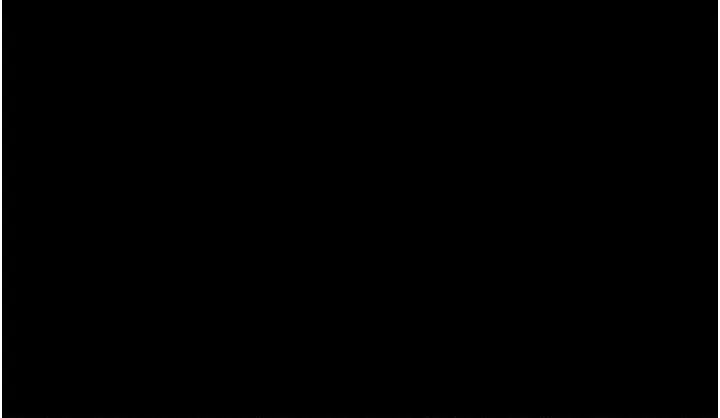 衣錦還鄉第21話-我替我爸放進去