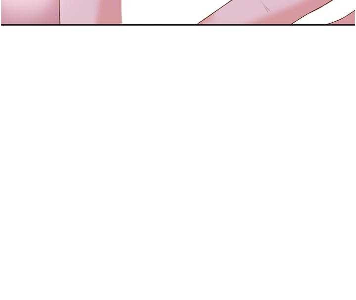 太妹硬闯成人界第2話-你的量好驚人&hearts;