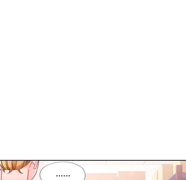 脱轨关系第79話