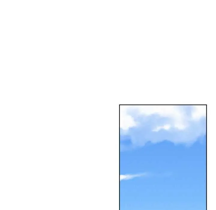 屋檐下的光第100話