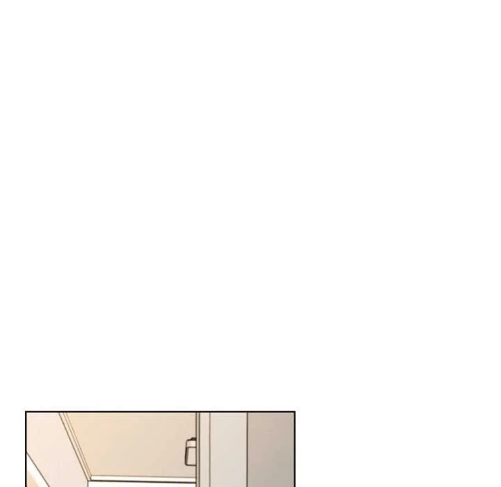 屋檐下的光第100話