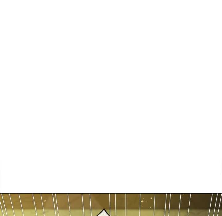难缠小恶女第279話