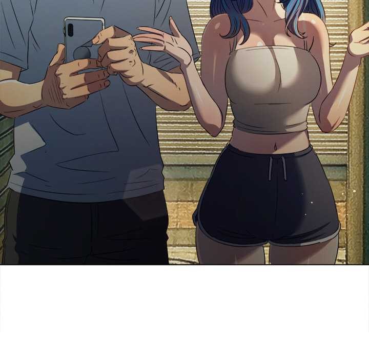 难缠小恶女第279話