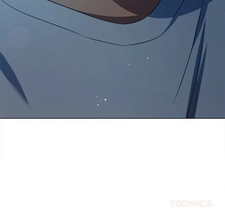 難纏小惡女第279話