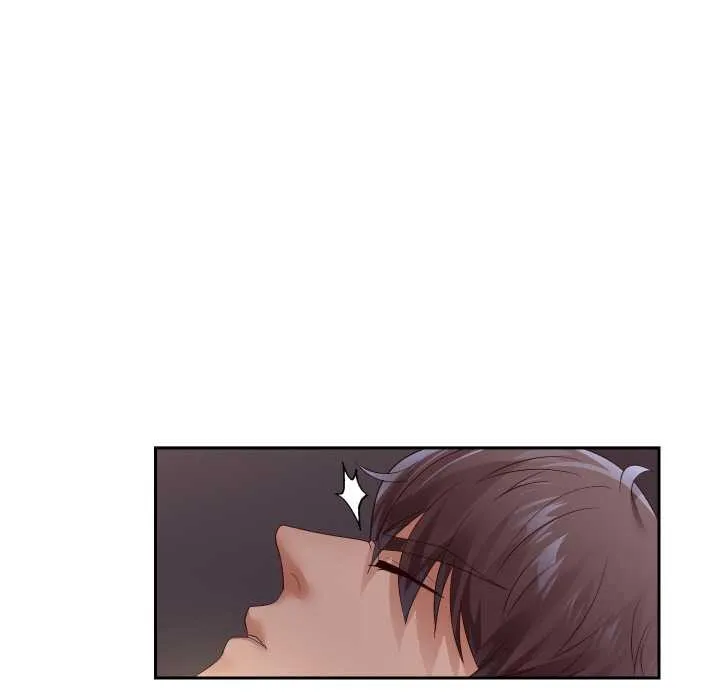 重生之长枪无敌第81話
