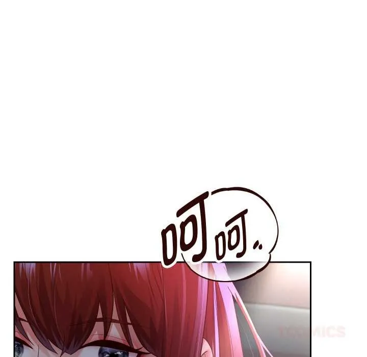 重生之长枪无敌第81話