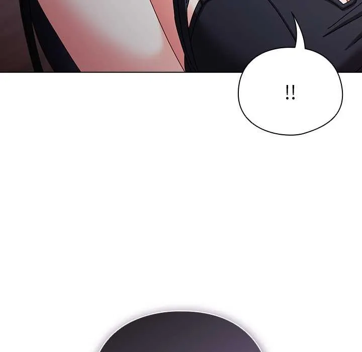 請弄臟我的女朋友第30話