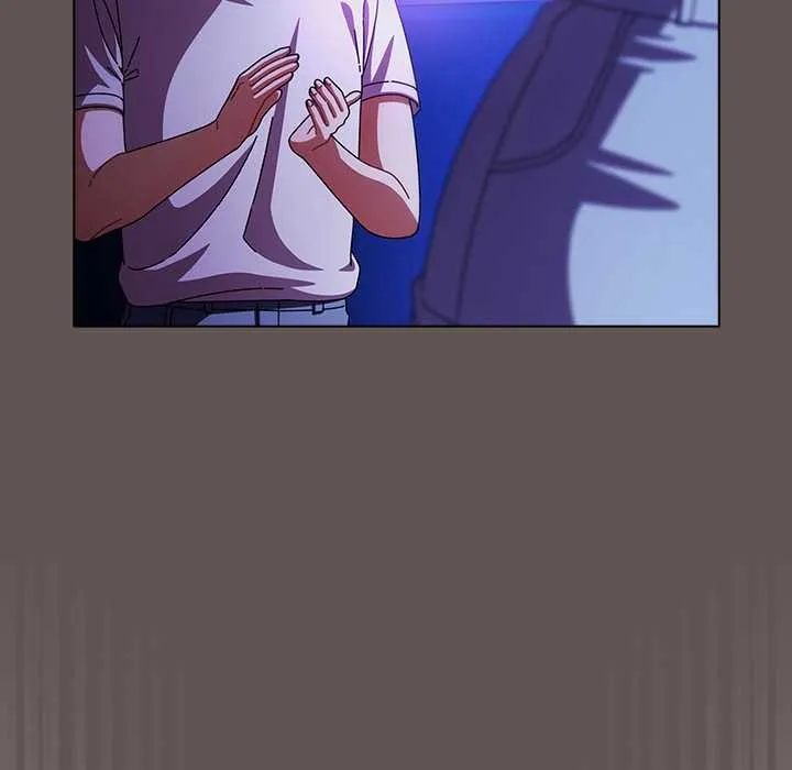 請弄臟我的女朋友第30話