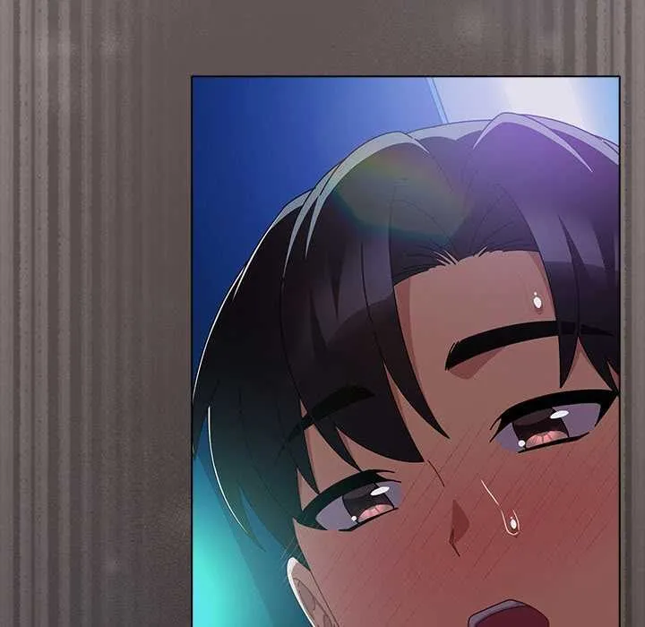 請弄臟我的女朋友第30話