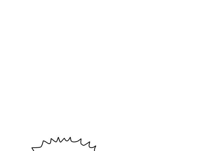再爱我一次第44話