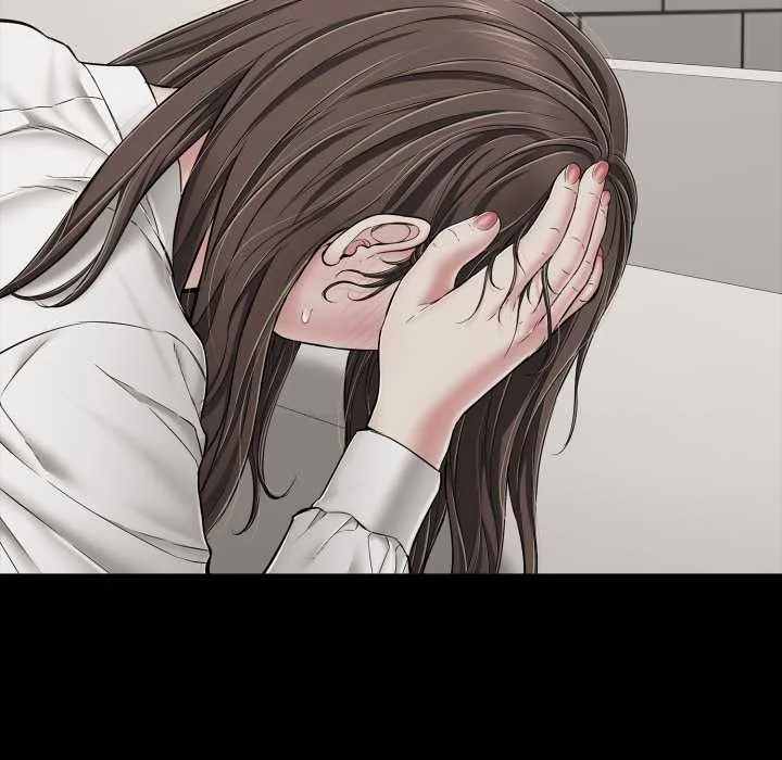 再愛我一次第44話