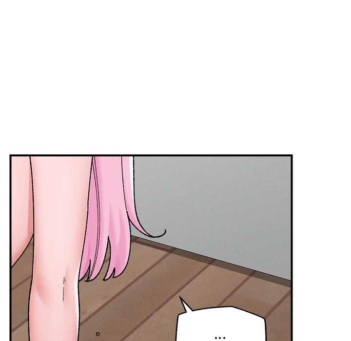 催眠手机第45話