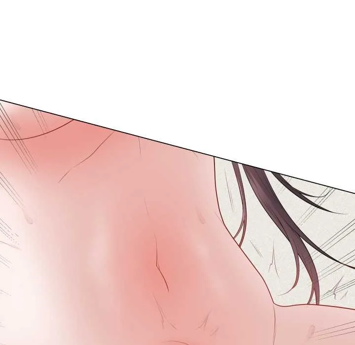 最後的沖刺第37話